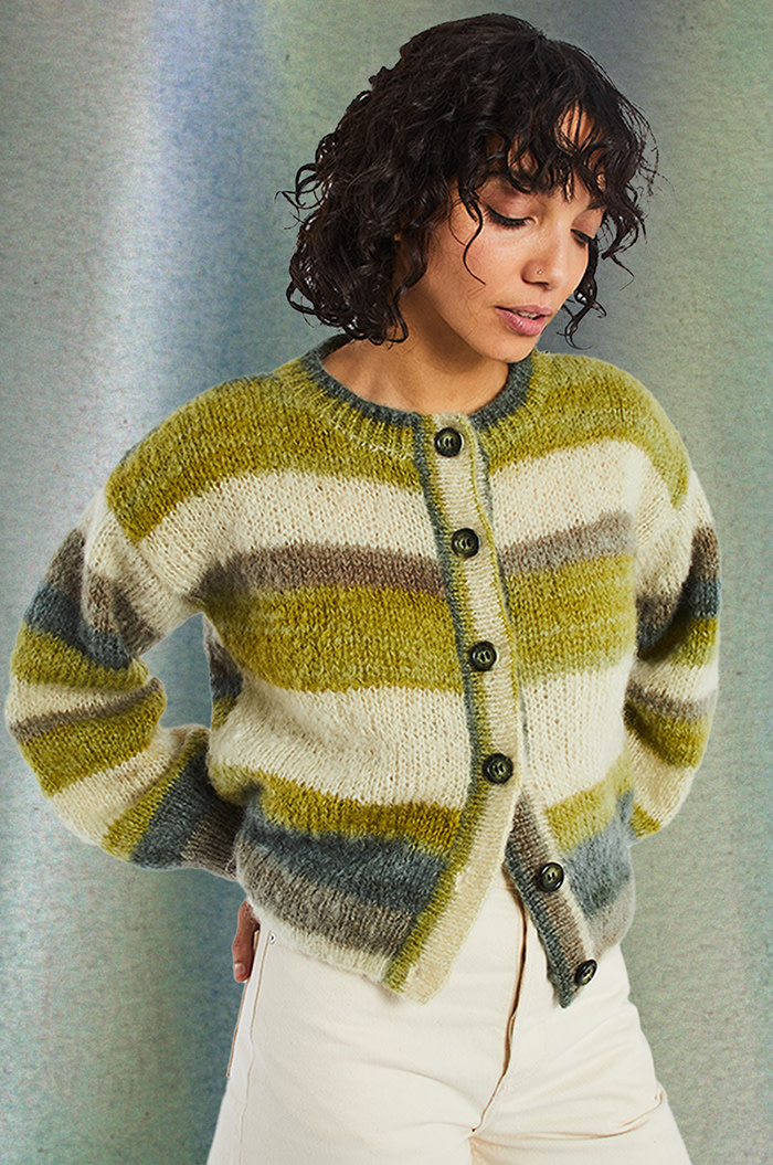 HP Editorial Module - TCM Stripe (June 25)