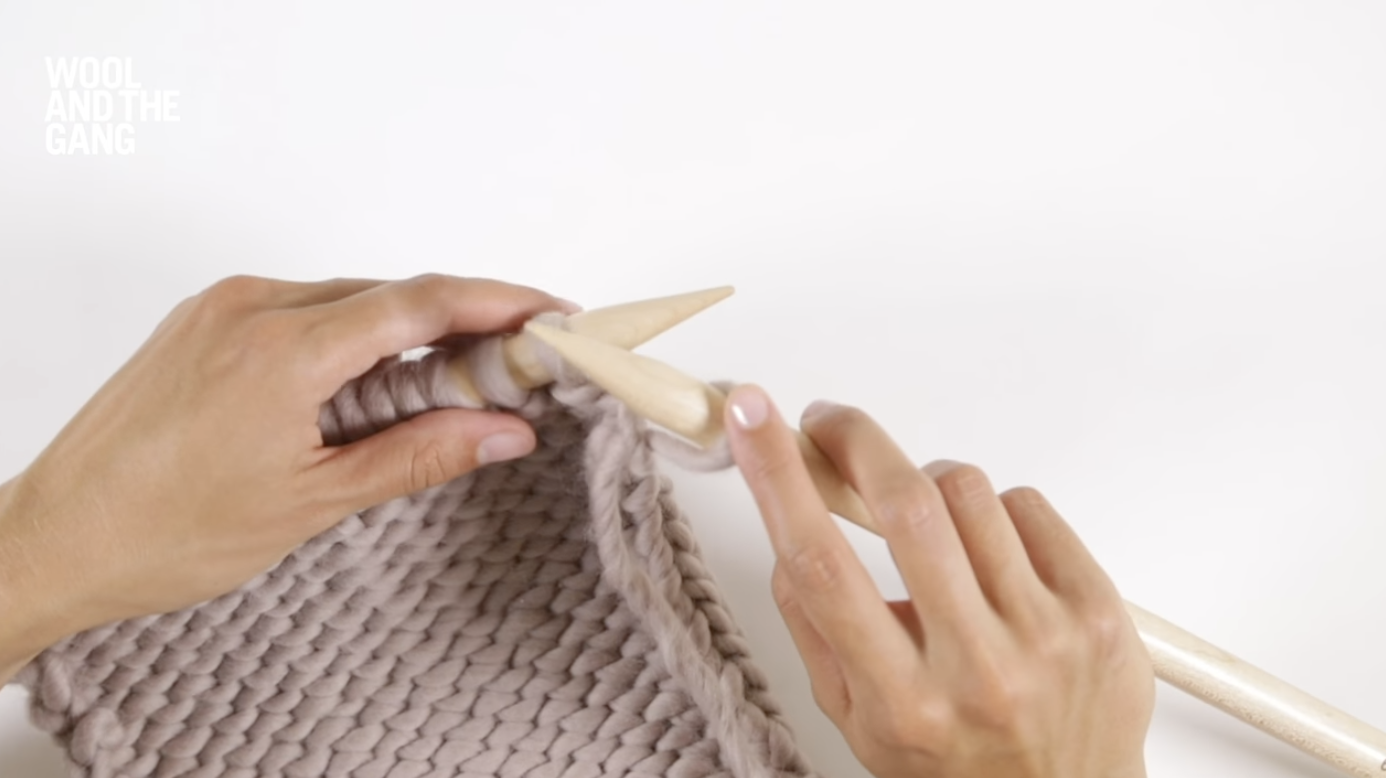 How-to-knit-slip-one-purlwise-step-4