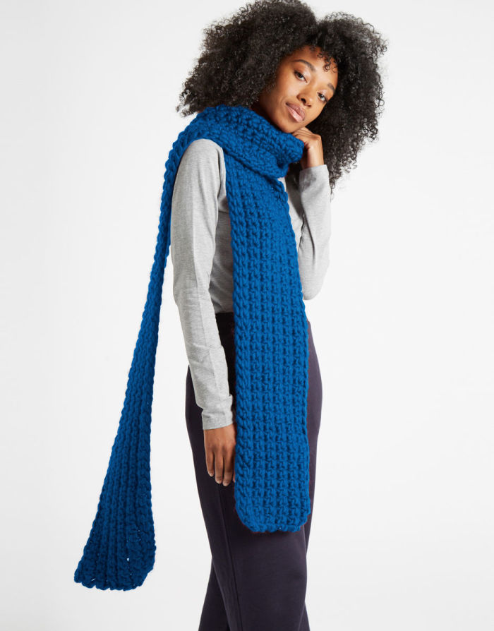Sweet-Intuition-Scarf-CSW SHERPA BLUE