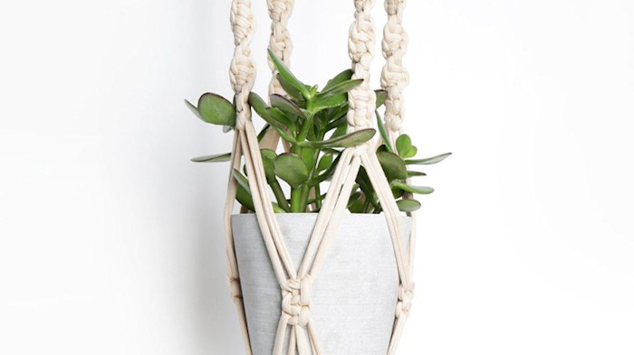 Category Macrame