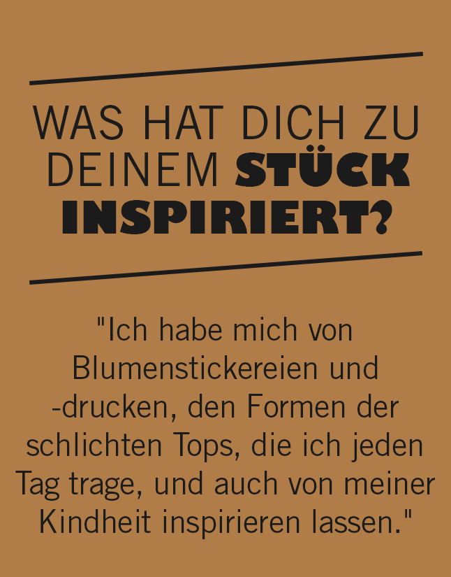 LP Makers Market 3.0 - tile banner (inspirational quote)