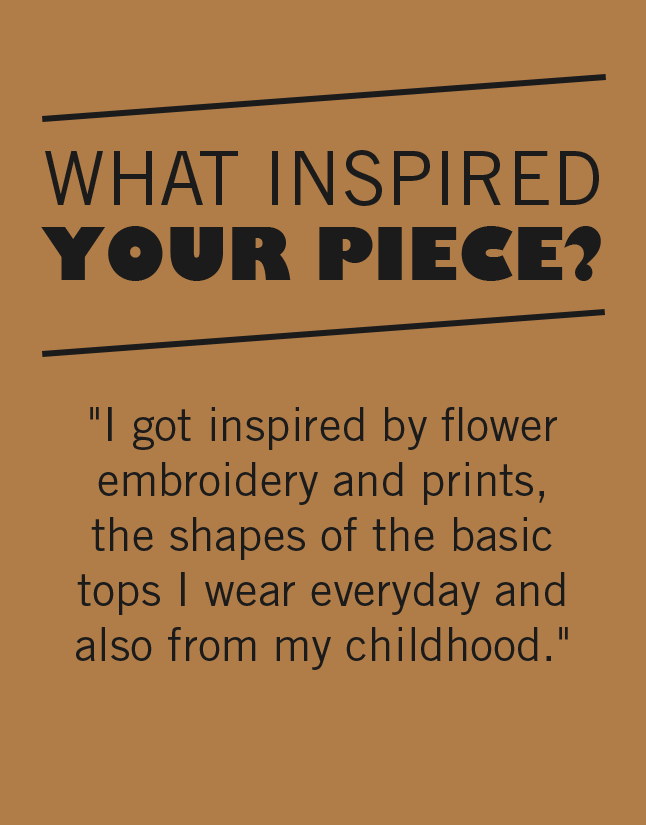 LP Makers Market 3.0 - tile banner (inspirational quote)