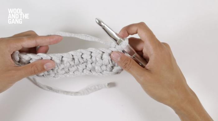 How-to-crochet-single-crochet-step-11