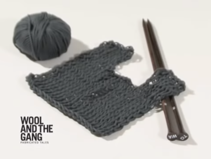 How-to-knit-a-neckline-step-8