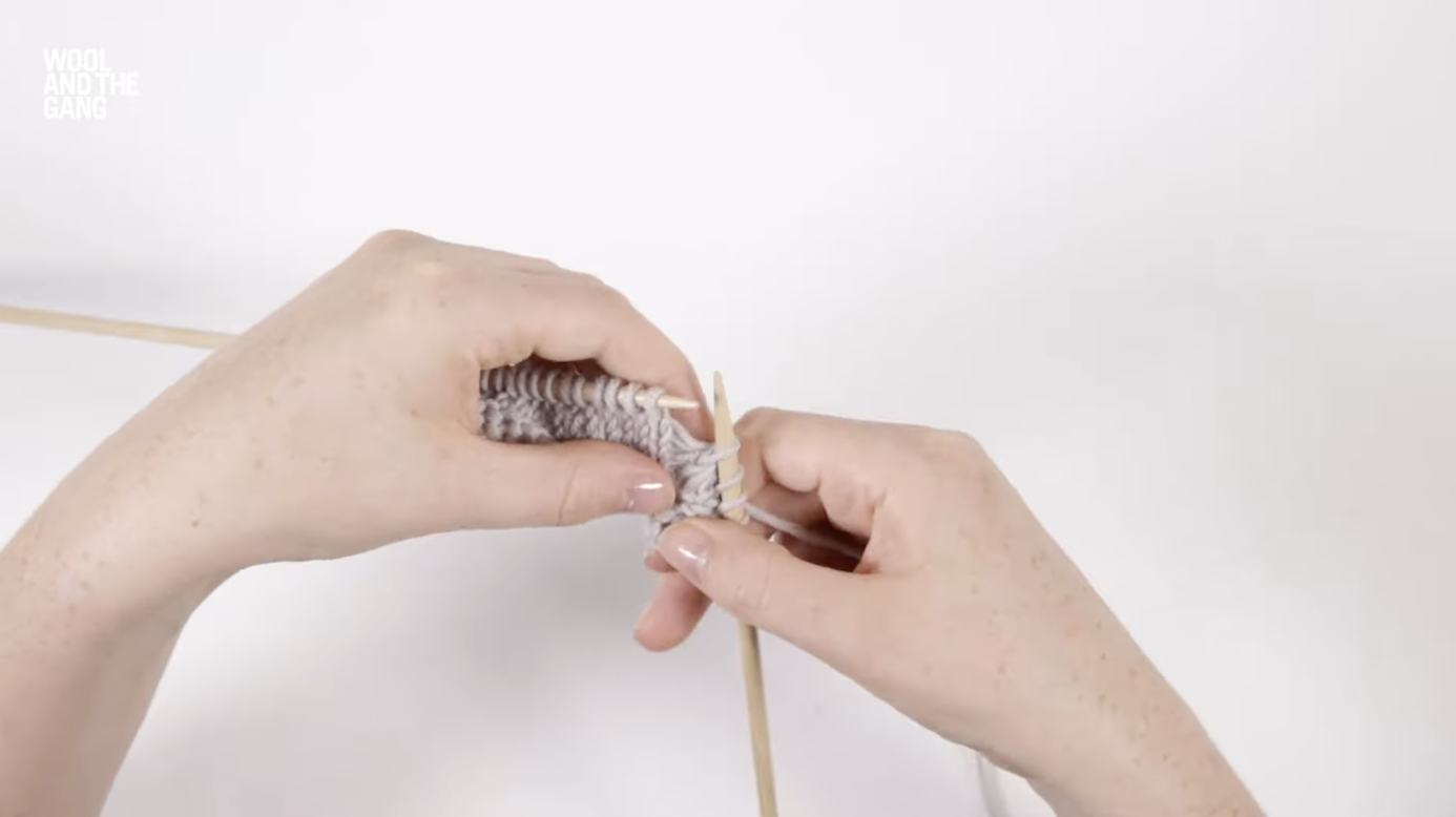 How-to-knit-bubble-stitch-step-3