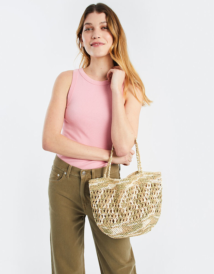 Persuasive Bag Kit Sand Dune