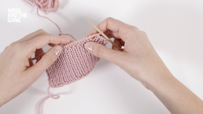 How-to-knit-cast-off-in-1-x-1-rib-step-6