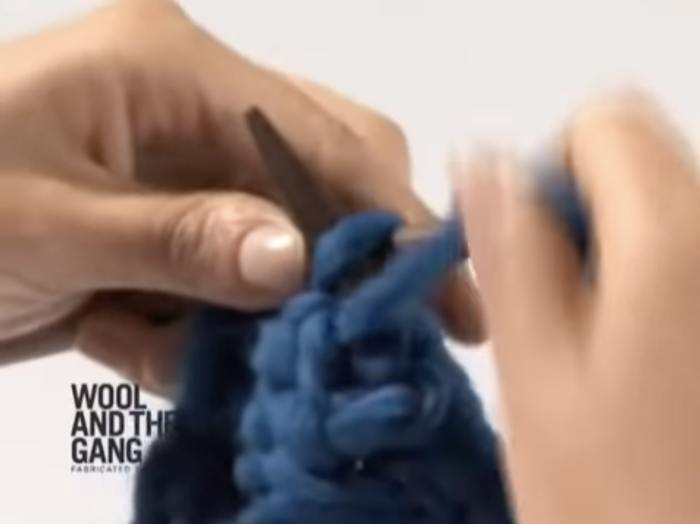 How-to-knit-bobble-stitch-step-6