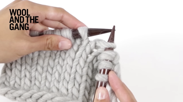 How-to-knit-a-left-leaning-decrease-step-1