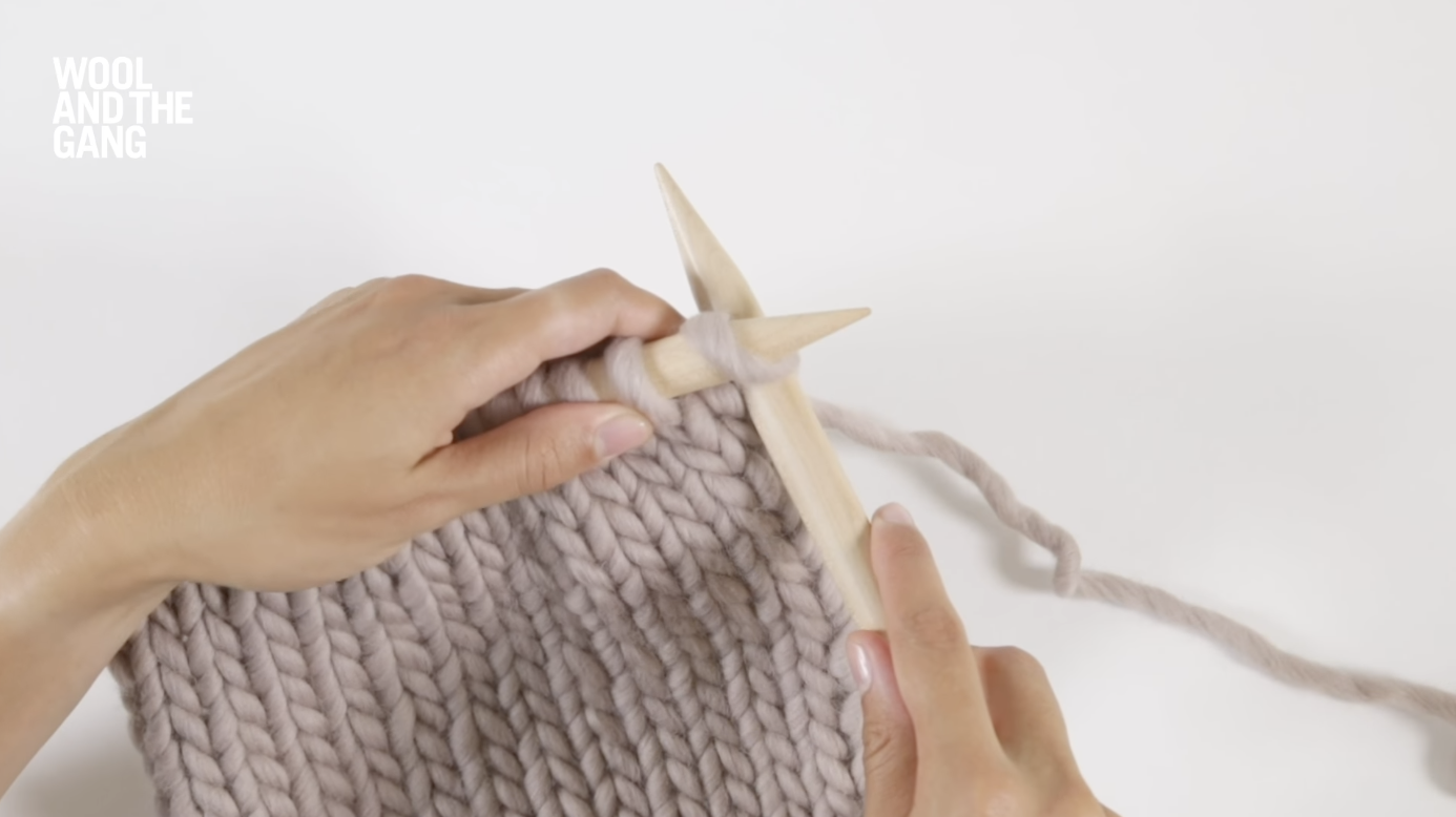 How-to-knit-slip-one-knitwise-step-3