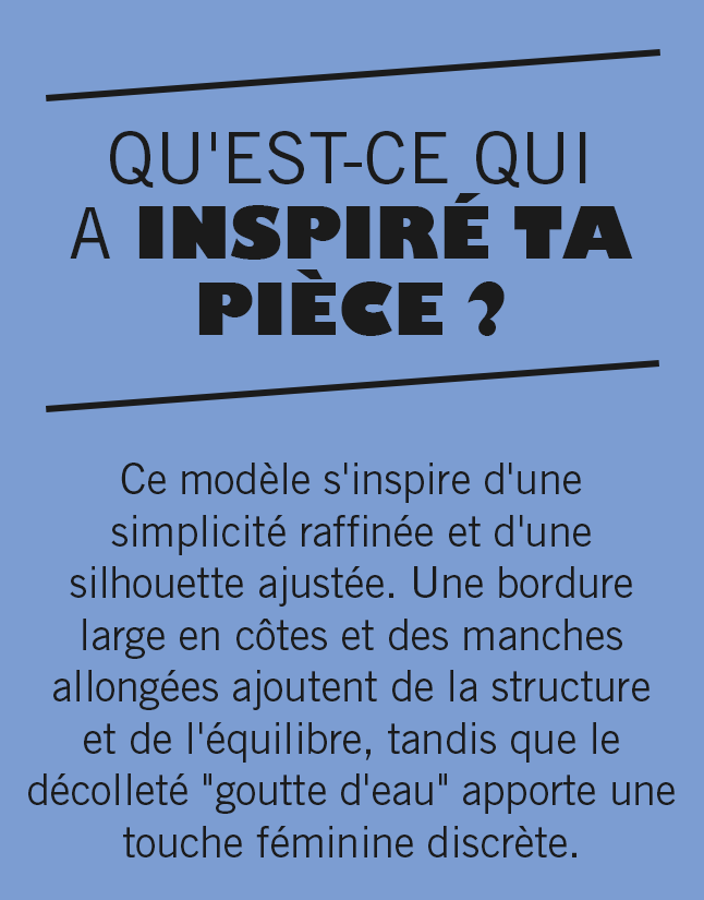 LP MM MATHILDE CAROUSEL MODULE QUOTE FR