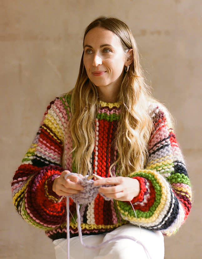 LP Makers Market - Category module (KATHARINA)