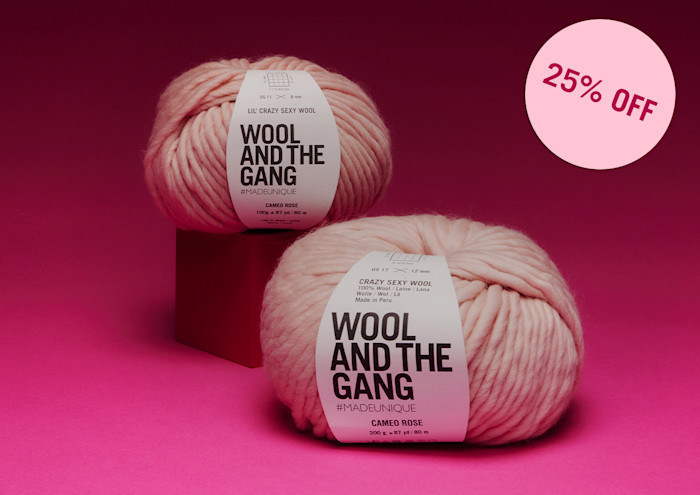 HP Category Module - 25% off CSW Promo (June 26)
