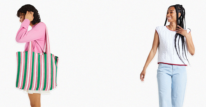 HP Secondary Banner FREE PATTERNS (August 2025) DESKTOP
