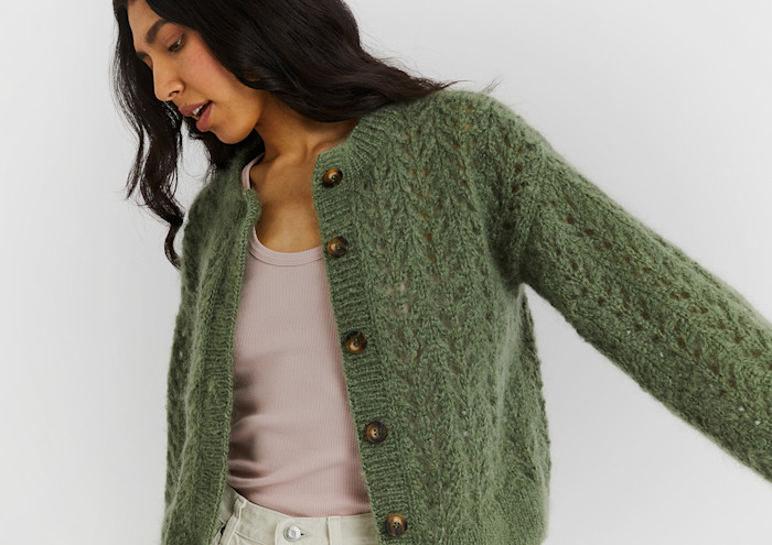 HP Category Module - Cardigan Kits (APRIL 26)