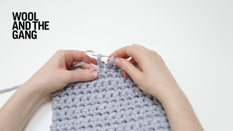 How-to-change-colour-in-crochet-step-5