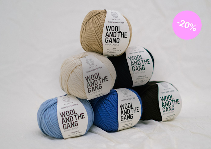 HP Category Module - 20% OFF YARN BUNDLES