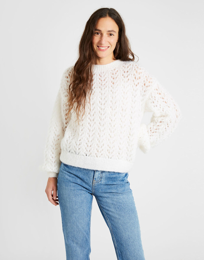 Toto-Sweater TCM Snow-White 05