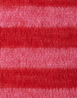Tile Banner - TCM Stripe