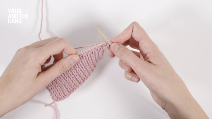 How-to-knit-cast-off-in-1-x-1-rib-step-3