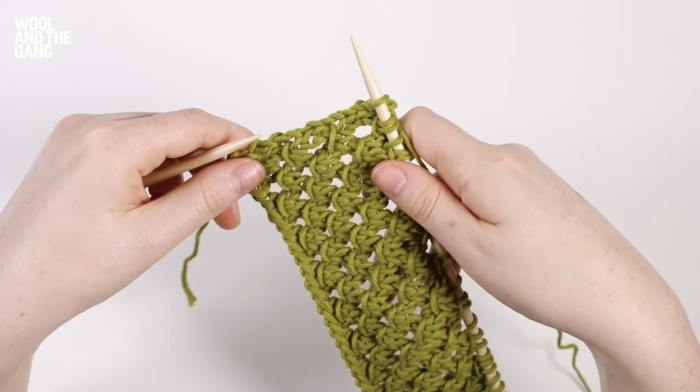 How-to-knit-open-knot-stitch-step-5