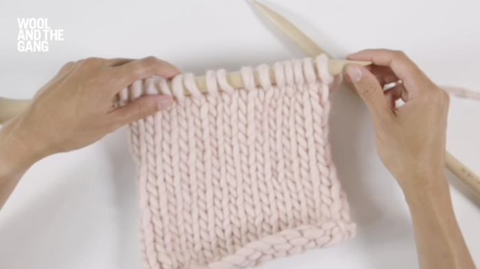 How-to-knit-stocking-stitch-step-8