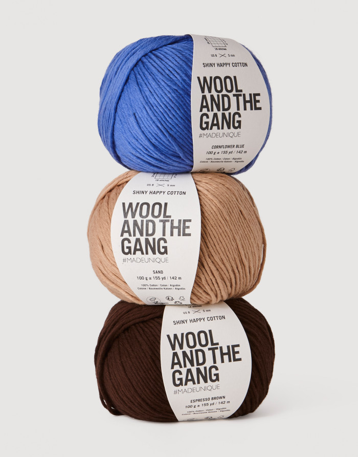 Wool and the Gang Reviews 2024 - Read Before You Buy
