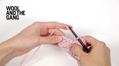 How-to-crochet-arcade-stitch-step-11
