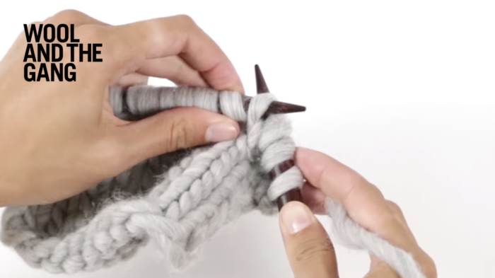  How-to-make-an-increase-in-your-knitting-step-3