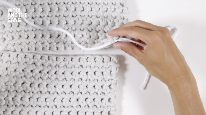 How-to-crochet-whip-stitch-step-3