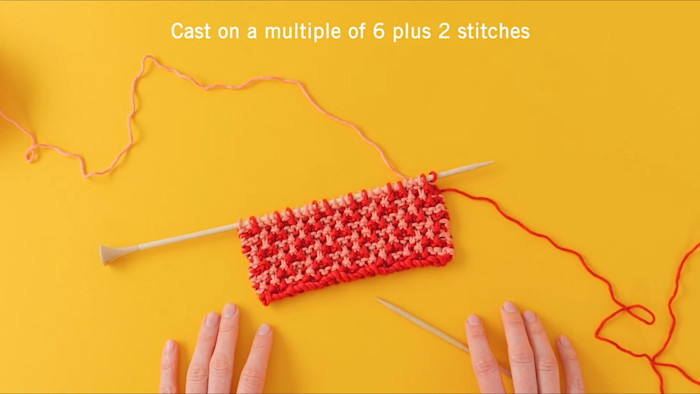 Knitting And Crochet Kits Yarns And Supplies Wool And The Gang Knitting And Crochet Kits Yarns And Supplies Wool And The Gang