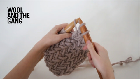 How-to-knit-herringbone-stitch-step-6