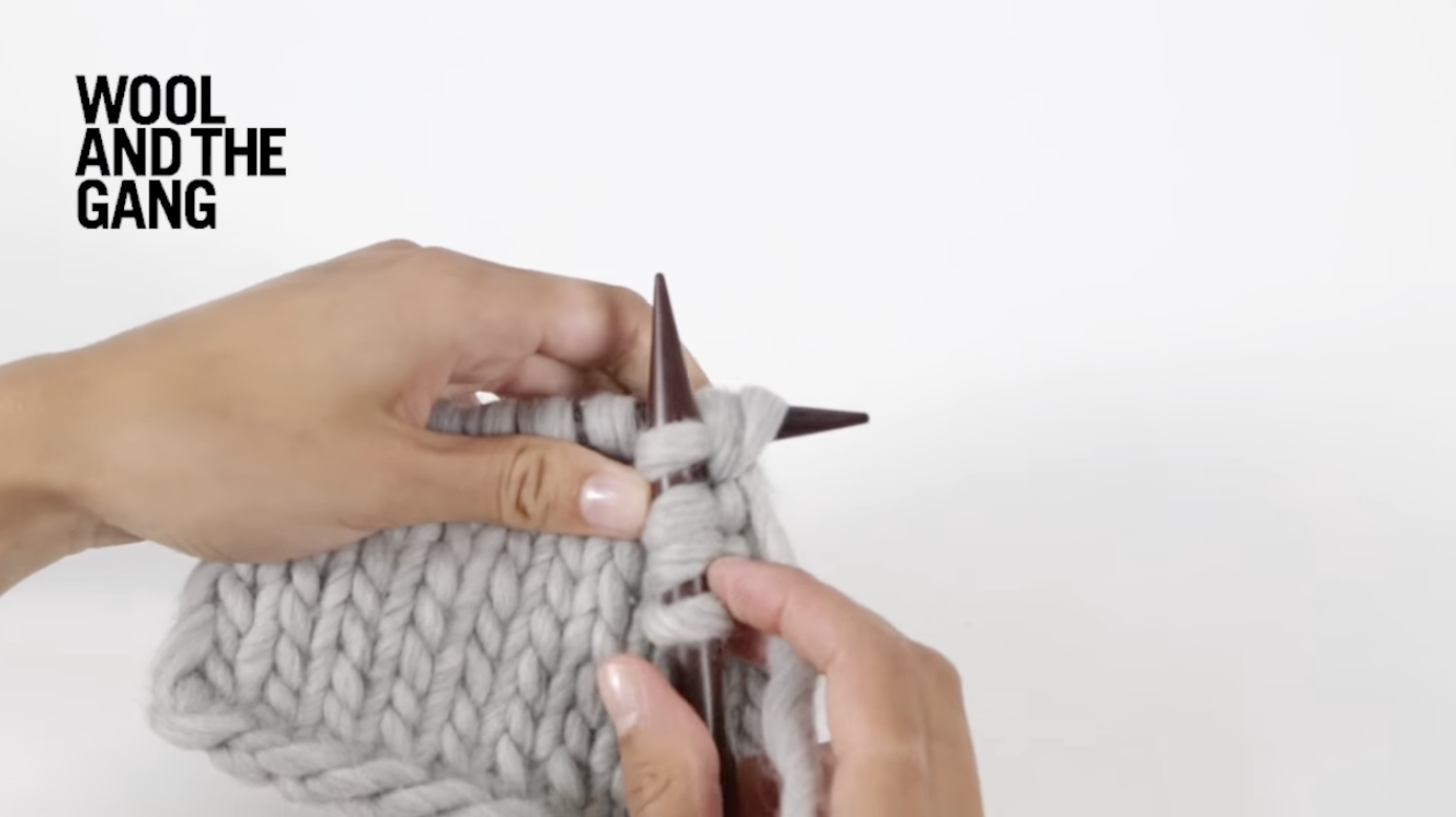 How-to-knit-a-right-leaning-decrease-step-2