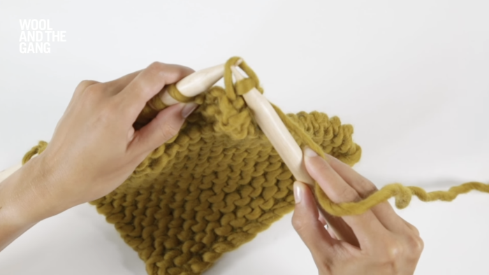 How-to-knit-casting-off-step-4