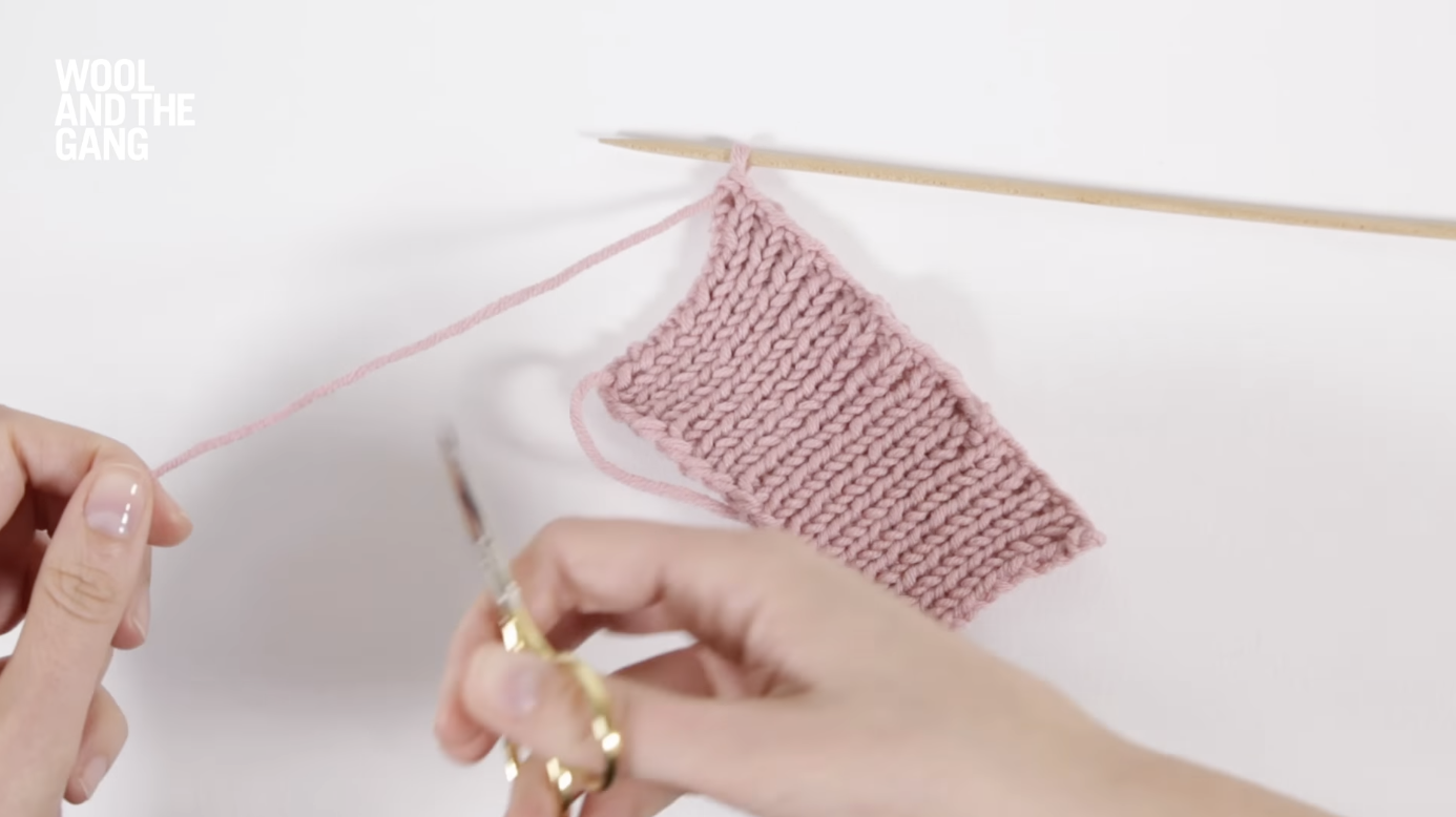 How-to-knit-cast-off-in-1-x-1-rib-step-7