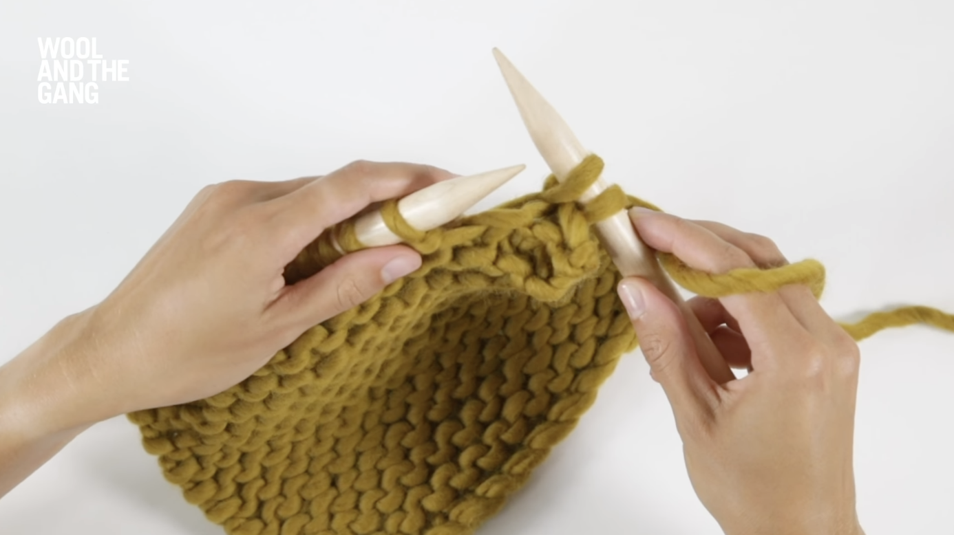 How-to-knit-casting-off-step-3