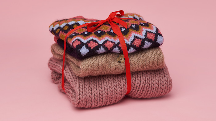 LP Gift Guide EVERGREEN - Category module (gifts under 50)