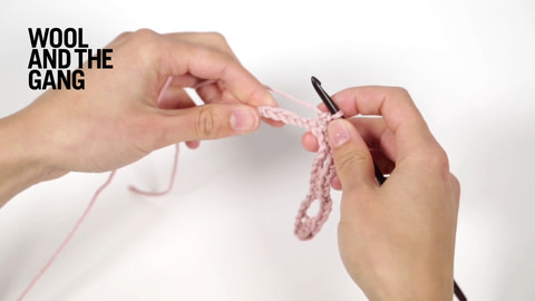 How-to-crochet-arcade-stitch-step-5