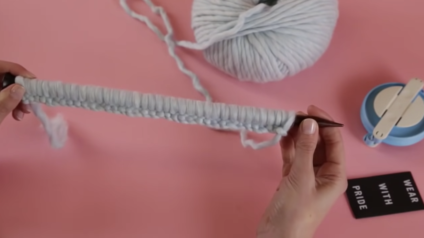 How-to-knit-a-hat-knitting-tutorial-with-tara-stiles-step-3