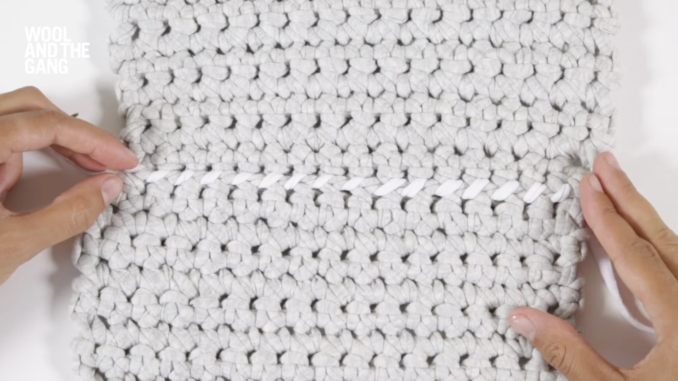 How-to-crochet-whip-stitch-step-6
