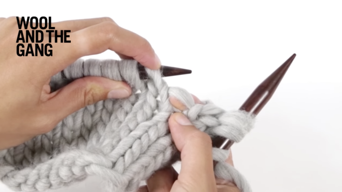 Knitting & Crochet Notions, Buy Knitting & Crochet Notions Online in  Nigeria