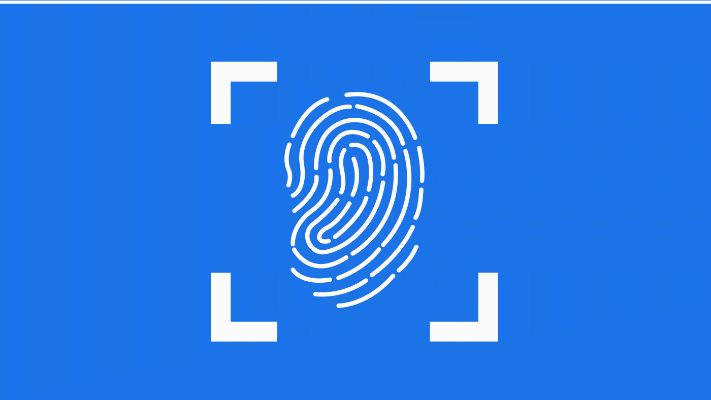 Digital Business Strategy — Edenspiekermann