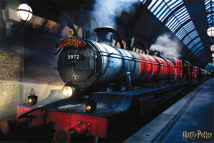 harry-potter-hogwarts-express-i61124