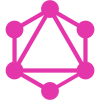 GraphQL