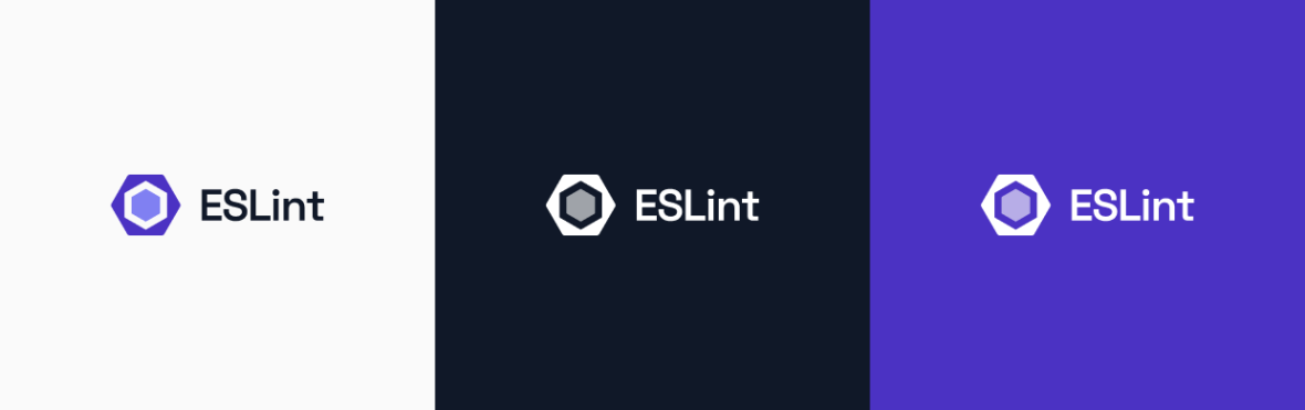 ESLint Documentation Update Project