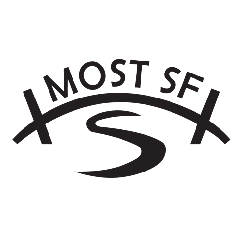 Most SF