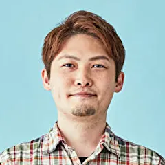 井上 拓也の写真