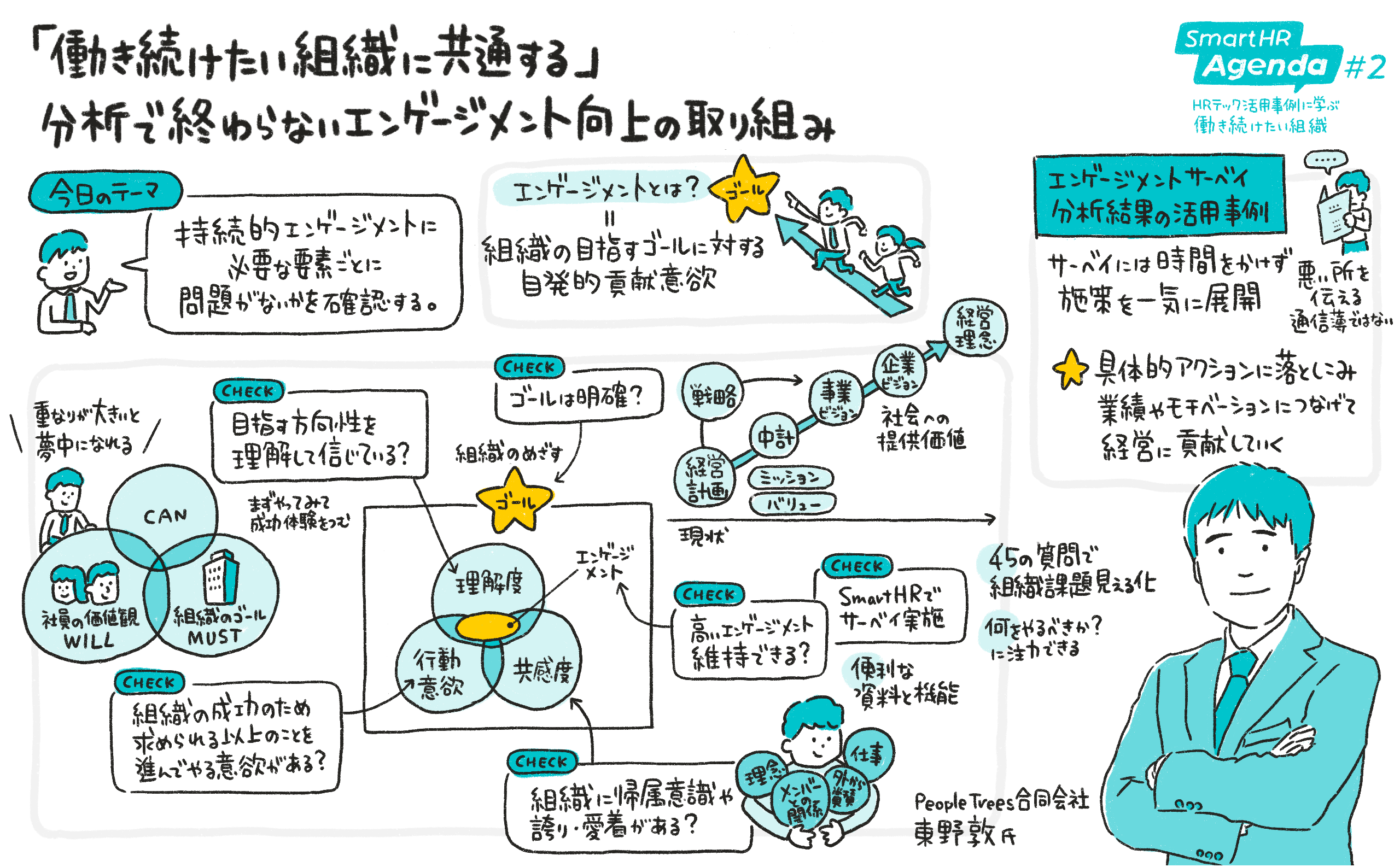 MrcTdhr様 リクエスト 2点 まとめ商品 ☆日本の職人技☆ - まとめ売り