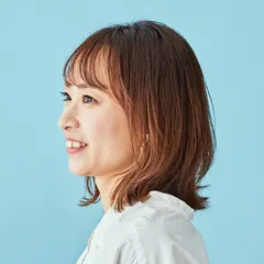 北原 詩緒里の写真