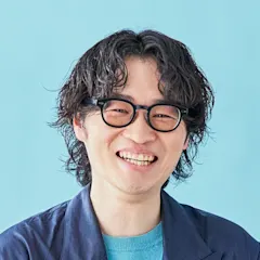 酒井 悠作の写真